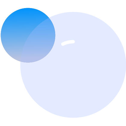 Global Reach frame 3